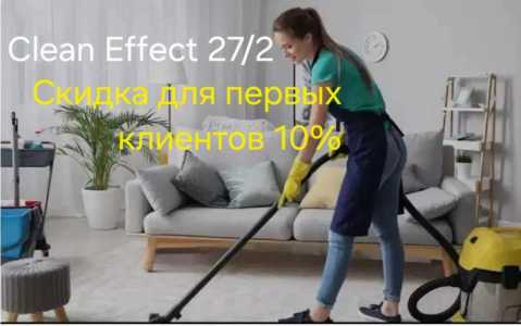 ����������� ������