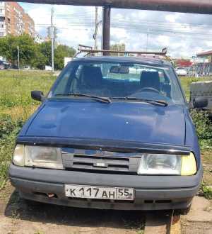 ��� ������, 2002