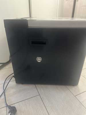 ����������� ������������� �������������� Camping World DeLuxe 42L