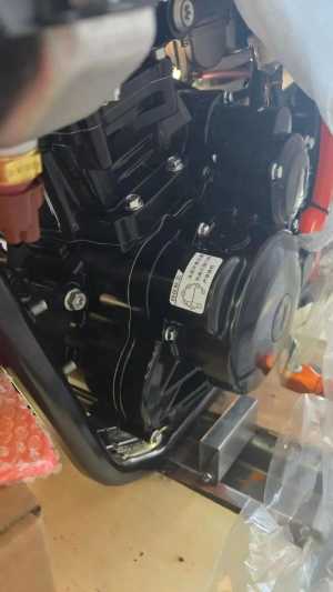 ������ KEWS K16 NB300