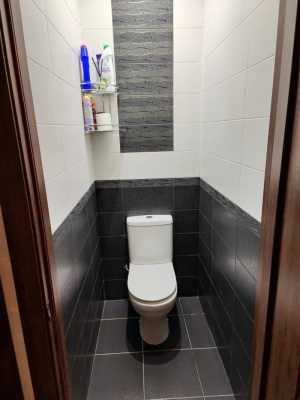 3-� ��������, 72 �2, 2/4 ��.