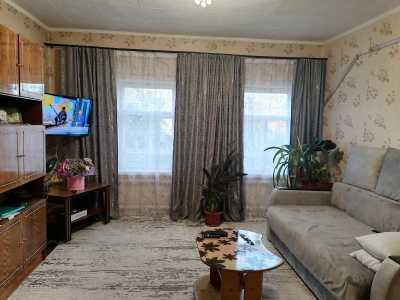 ��� 78 �2