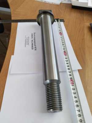 ����� ��������� SEM  5358192 MG 19004028