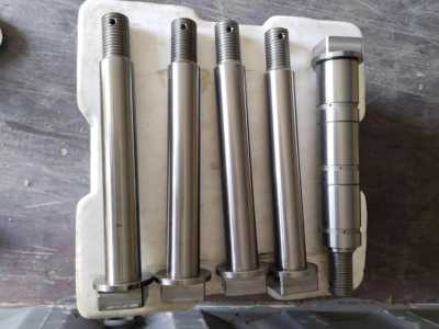 ����� ��������� SEM  5358192 MG 19004028