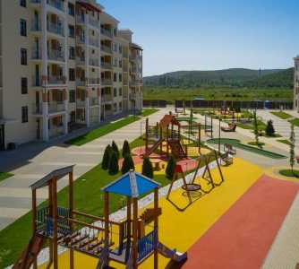2-� ��������, 51 �2, 5/6 ��.�� �����