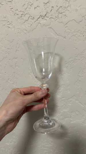 ������ Crystal Bohemia 6 ��