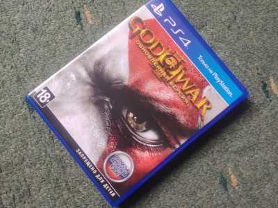 Игры