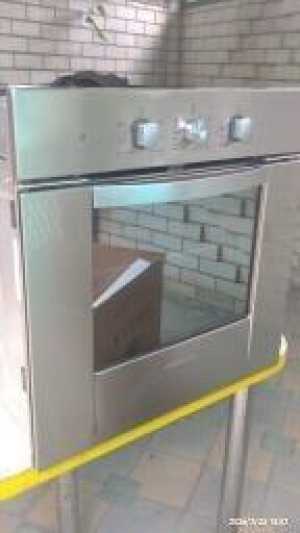 �������������� ��������� Ariston F052