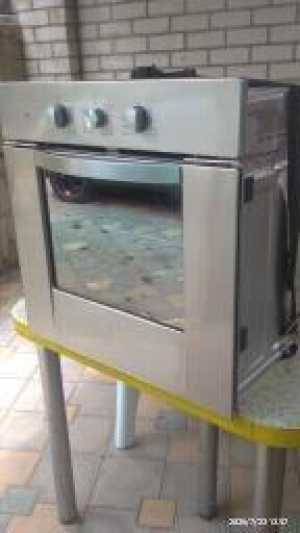 �������������� ��������� Ariston F052