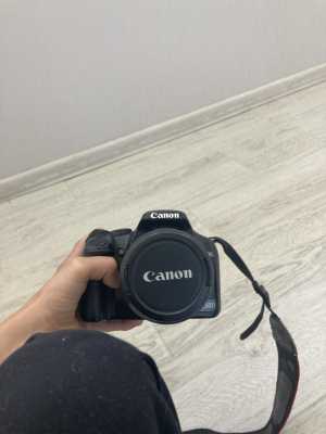 Вотик