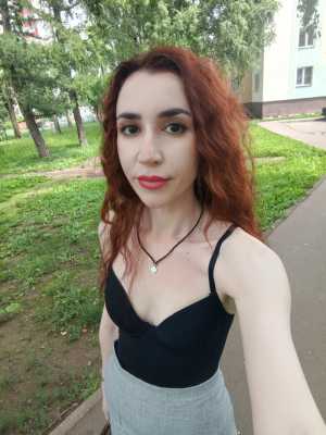 Мастер шугаринга