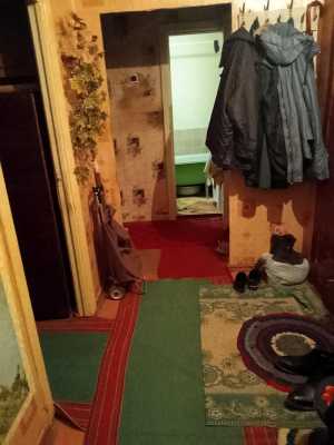 2-� ��������, 52 �2, 3/9 ��.
