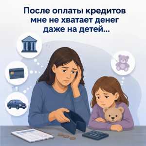 Бесплатная консультация