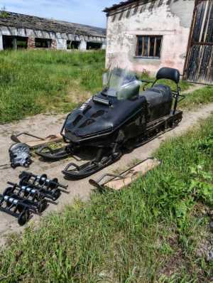 �������� ����������� �� - 002 �����������������