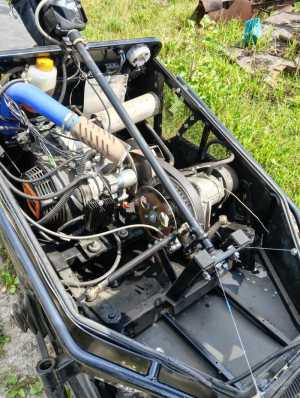 �������� ����������� �� - 002 �����������������