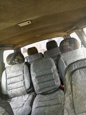 ��� 2120 �������, 2001
