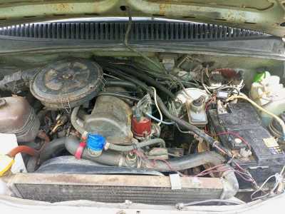 ��� 2120 �������, 2001