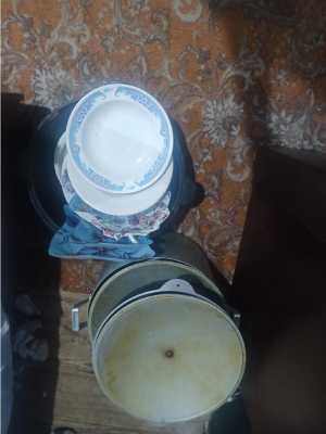 Продажы посуды хрустальный