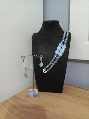 ��������� handmade
