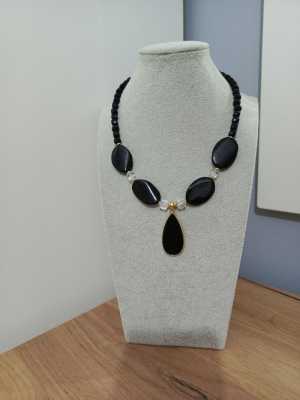 ��������� handmade