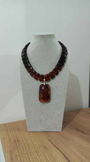 ��������� handmade