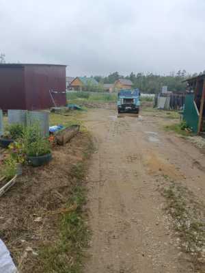 Дом 80 м2
