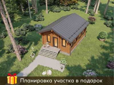 ��� 112 �2 �� ����� � ������ �����