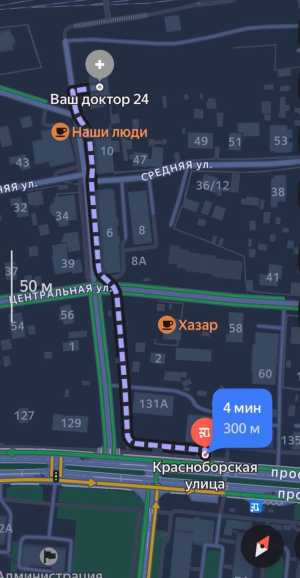 ����� �� �����