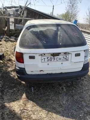 ����� ������ ������� ��196