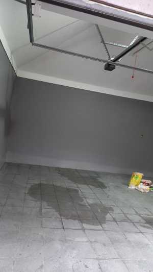 � ��� ������ ������