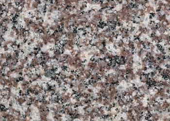 гранит Bainbrook Brown