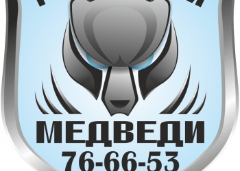 Грузчики.Грузоперевозки.