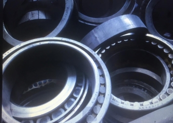 Куплю подшипники