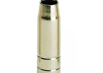 Сопло MB 15