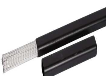 Присадочный пруток TIG ER 5356 (AlMG 5)