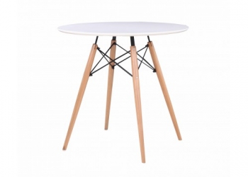 Стол EAMES DSW