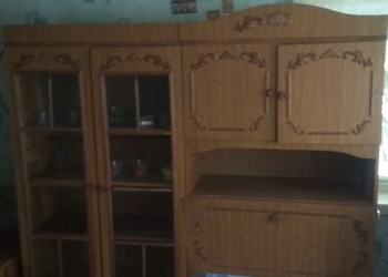 Продам мебель