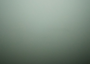 Стекло матовое
