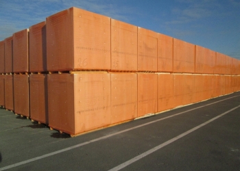 Газосиликатные блоки 200/300/600 и 100/300/600