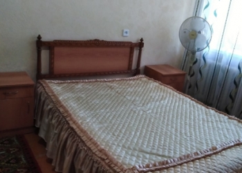 Дом 38 м2