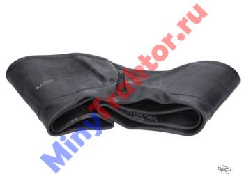 Камера 7.00-12 TR-13 Kabat