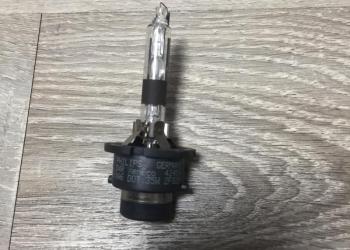 D4R 35W XENON