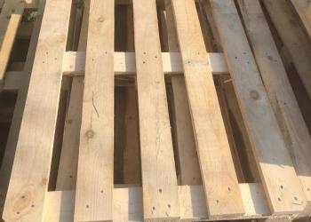 Поддоны продаю
