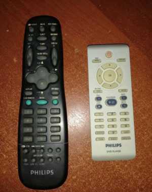 Philips