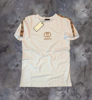 Футболка Gucci