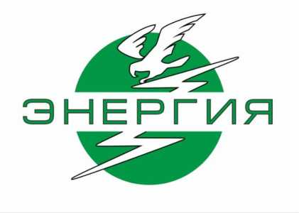 Вакансия