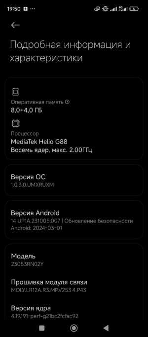 Redmi 12