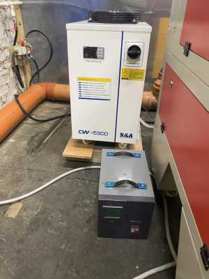 �������� ������ Wattsan 6090 LT