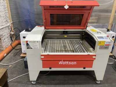 �������� ������ Wattsan 6090 LT