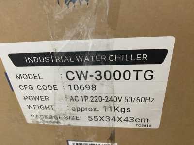 �������� ������ Wattsan 6040 ST